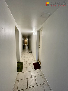 Rohu tn 44, Rääma, Pärnu, Pärnumaa (4 foto / 8)