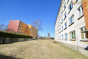 Rohu tn 44, Rääma, Pärnu, Pärnumaa (8 foto / 8)
