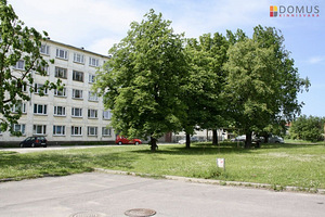 Rohu tn 44, Rääma, Pärnu, Pärnumaa (1 foto / 7)