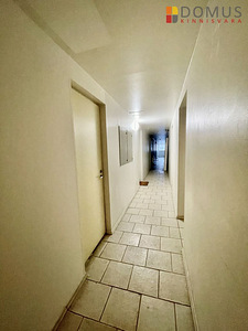 Rohu tn 44, Rääma, Pärnu, Pärnumaa (4 foto / 7)