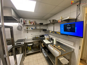 Haabersti tn 5, Haabersti, Tallinn, Harjumaa (4 foto / 7)