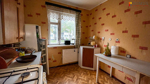 Rakvere tn 85, Pähklimäe, Narva, Ida-Virumaa (4 foto / 10)