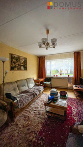 Rakvere tn 85, Pähklimäe, Narva, Ida-Virumaa (7 foto / 10)