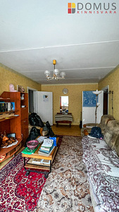 Rakvere tn 85, Pähklimäe, Narva, Ida-Virumaa (9 foto / 10)