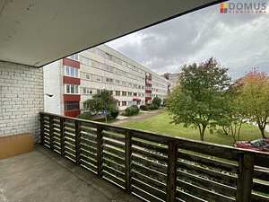 Kangelaste prospekt 15, Pähklimäe, Narva, Ida-Virumaa (6 foto / 10)