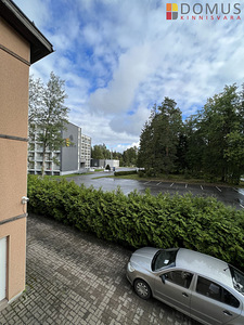 L. Koidula tn 37, Narva-Jõesuu, Narva-Jõesuu linn, Ida-Virumaa (7 foto / 10)