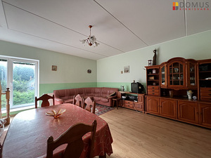 L. Koidula tn 37, Narva-Jõesuu, Narva-Jõesuu linn, Ida-Virumaa (8 foto / 10)