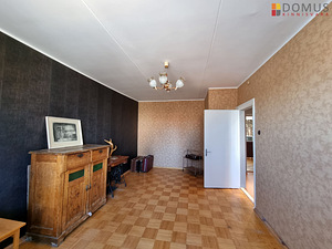 A. Lauteri tn 7, Kesklinna, Tallinn, Harjumaa (3 foto / 10)