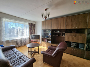 A. Lauteri tn 7, Kesklinna, Tallinn, Harjumaa (6 foto / 10)