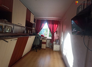 Tallinna mnt 8a, Kerese, Narva, Ida-Virumaa (9 foto / 10)