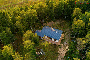 Kasejaagu, Sambu, Jõelähtme vald, Harjumaa (3 foto / 10)