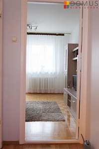 Mõisavahe tn 2, Annelinna, Tartu, Tartumaa (5 foto / 10)
