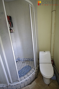 Kiive tn 6, Lasnamäe, Tallinn, Harjumaa (6 foto / 10)