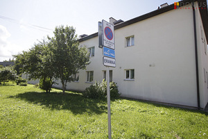 Kiive tn 6, Lasnamäe, Tallinn, Harjumaa (9 foto / 10)