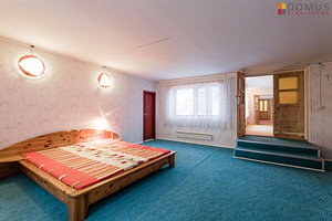 Pärnu mnt 514, Nõmme, Tallinn, Harjumaa (8 foto / 10)