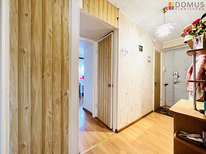 Hariduse tn 20, Sillamäe, Ida-Virumaa (9 foto / 10)