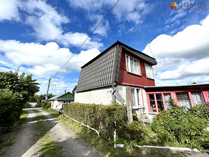 Mündi tn 4, Siivertsi, Narva, Ida-Virumaa (1 foto / 10)