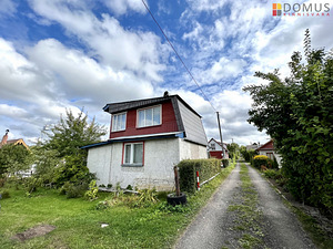 Mündi tn 4, Siivertsi, Narva, Ida-Virumaa (2 foto / 10)