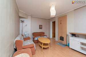 Paldiski mnt 45, Kristiine, Tallinn, Harjumaa (7 foto / 10)