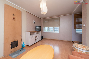 Paldiski mnt 45, Kristiine, Tallinn, Harjumaa (10 foto / 10)