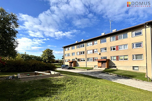 Haljala tee 11, Tõrremäe, Rakvere vald, Lääne-Virumaa (1 foto / 10)