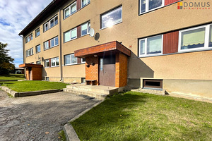 Haljala tee 11, Tõrremäe, Rakvere vald, Lääne-Virumaa (2 foto / 10)