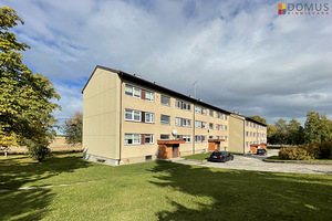 Haljala tee 11, Tõrremäe, Rakvere vald, Lääne-Virumaa (1 foto / 10)