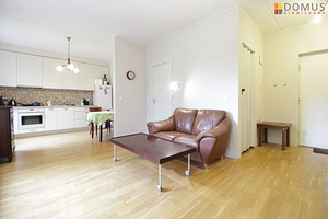 Sarapuu tn 7, Pirita, Tallinn, Harjumaa (2 foto / 10)