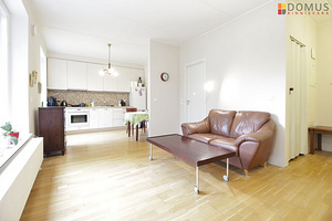 Sarapuu tn 7, Pirita, Tallinn, Harjumaa (3 foto / 10)