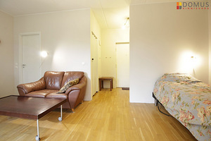 Sarapuu tn 7, Pirita, Tallinn, Harjumaa (4 foto / 10)