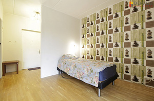 Sarapuu tn 7, Pirita, Tallinn, Harjumaa (5 foto / 10)