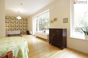 Sarapuu tn 7, Pirita, Tallinn, Harjumaa (7 foto / 10)