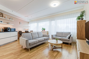 Rõugu tn 1/2, Haabersti, Tallinn, Harjumaa (3 foto / 10)