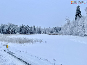 Luige, Tuhalaane, Mulgi vald, Viljandimaa (8 foto / 10)