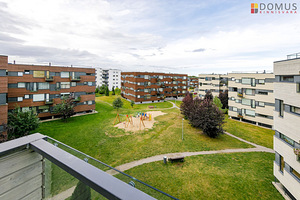 Tammepõllu tee 19, Haabneeme, Viimsi vald, Harjumaa (5 foto / 10)