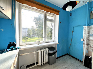 Võidu prospekt 5, Kerese, Narva, Ida-Virumaa (7 foto / 10)