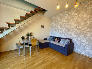 Riia mnt 52/1, Eeslinna, Pärnu, Pärnumaa (3 foto / 10)