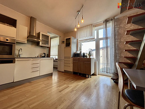 Riia mnt 52/1, Eeslinna, Pärnu, Pärnumaa (4 foto / 10)