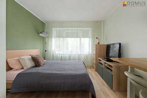 Kalda tee 10, Annelinna, Tartu, Tartumaa (7 foto / 10)