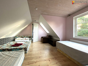 Hobusetalli, Salmistu, Kuusalu vald, Harjumaa (7 foto / 10)