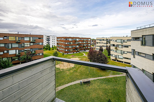 Harju maakond, Tallinn, Pirita linnaosa, Tammepõllu tee 19 (4 foto / 10)
