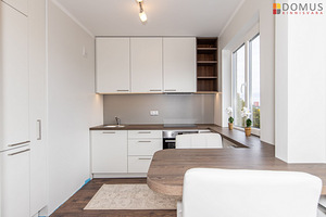 Ehitajate tee 37, Mustamäe, Tallinn, Harjumaa (1 foto / 10)