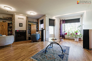 Tammepärja tn 3/1, Nõmme, Tallinn, Harjumaa (9 foto / 10)