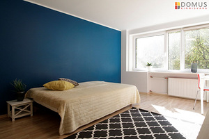 Puhangu tn 4a, Põhja-Tallinna, Tallinn, Harjumaa (4 foto / 9)
