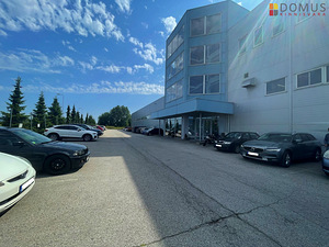 Tala tn 4, Lasnamäe, Tallinn, Harjumaa (1 foto / 7)