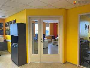 Tala tn 4, Lasnamäe, Tallinn, Harjumaa (2 foto / 7)
