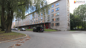 Lastekodu tn 18, Kesklinna, Tallinn, Harjumaa (1 foto / 2)