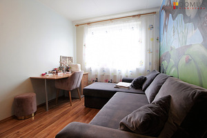 Pikaliiva tn 90/2, Haabersti, Tallinn, Harjumaa (8 foto / 10)