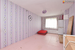 Rätlavälja, Rätla, Raasiku vald, Harjumaa (7 foto / 10)