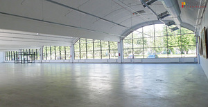 Soldina tn 1, Narva, Ida-Virumaa (2 foto / 10)